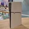 CONSOLE PS5 SLIM SANS LECTEUR SANS MANETTE