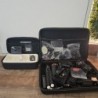 GOPRO HERO 10 + ACCESSOIRES