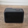 GOPRO HERO 10 + ACCESSOIRES