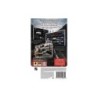 GRAN TURISMO - PSP