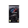 GRAN TURISMO - PSP