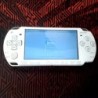 CONSOLE SONY PSP2004 SLIM - BLANCHE