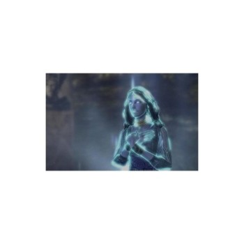 Rise of the Argonauts (PS3)