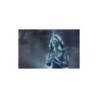 Rise of the Argonauts (PS3)