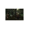 Rise of the Argonauts (PS3)