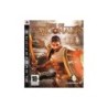 Rise of the Argonauts (PS3)
