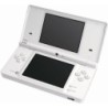NINTENDO DSI - BLANCHE