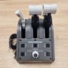 THRUSTMASTER TCA QUADRANT ÉDITION BOEING