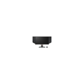 BenQ ZOWIE XL2566K Computer Monitor 62.2 Cm (24.5") 1920 X 1080 Pixels Full HD LCD Black