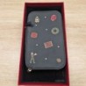 CARTIER PHONE POCHETTE DIABOLO