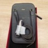 CARTIER PHONE POCHETTE DIABOLO