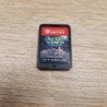 THE LAST KIDS ON EARTH ET LE SCEPTRE MAUDIT SWITCH (JEU SEUL)