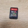 SPLATOON 2 - SWITCH (SANS BOITE)