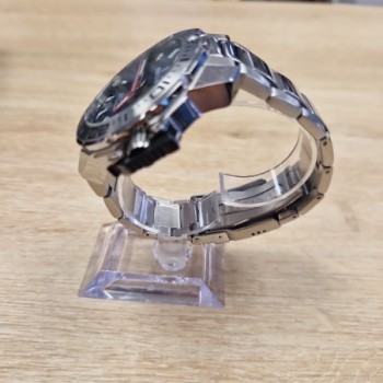 FESTINA THE ORIGINALS BLUE MONTRE DE PLONGÉE, 46 MM