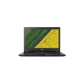 ACER ASPIRE A114 - INTEL N3350 - 4GO - 64GB - AZERTY