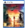 FINAL FANTASY VII REBIRTH STANDARD EDITION - PS5