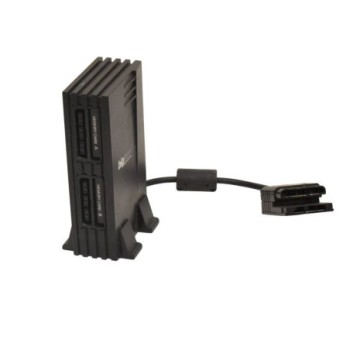 BIG BEN MULTI PAD PS2