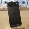 IPHONE AIR 256GB - NOIR