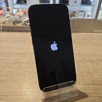 IPHONE AIR 256GB - NOIR