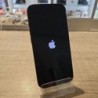IPHONE AIR 256GB - NOIR