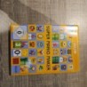 SUPER MARIO MAKER - WII U