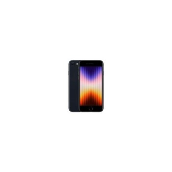 IPHONE SE 2020 64GB NOIR
