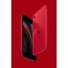 IPHONE SE 3ND 2022 5G 64GB RED PRODUCT