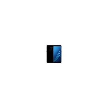 SAMSUNG A8 2018 32GB DUAL SIM NOIR