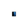 SAMSUNG A8 2018 32GB DUAL SIM NOIR