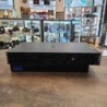 CONSOLE PS2 FAT POUR PIECE S'ALLUME