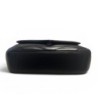 SAC A MAIN YSL LOULOU MEDIEUM NOIR