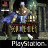 LEGACY OF KAIN SOUL REAVER - PS1