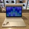 MACBOOK NEO 13 8GB RAM 512SSD