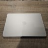 MACBOOK NEO 13 8GB RAM 512SSD