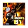 TUNNEL B1 - PS1