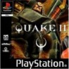 QUAKE II - PS1