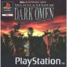WARHAMMER DARK OMEN - PS1