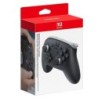 Switch 2 Pro-Controller - Switch 2