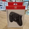 Switch 2 Pro-Controller - Switch 2