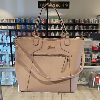 SAC GUESS ROSE