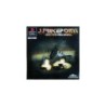 STRIKEPOINT THE HEX MISSIONS - PS1