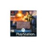 MEDAL OF HONOR RESISTANCE - PS1