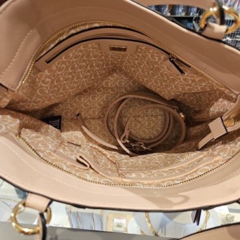 SAC GUESS ROSE