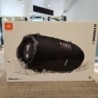 JBL Xtreme 4 NOIR