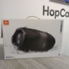 JBL Xtreme 4 NOIR