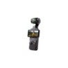 DJI OSMO POCKET 3 + BOITE