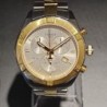 Tissot PR 100 Sport Chic 38MM