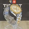 Tissot PR 100 Sport Chic 38MM