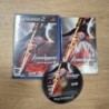 XTREME LEGENDS DYNASTY WARRIORS 4