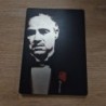 LE PARRAIN STEELBOOK EDITION LIMITEE PS2